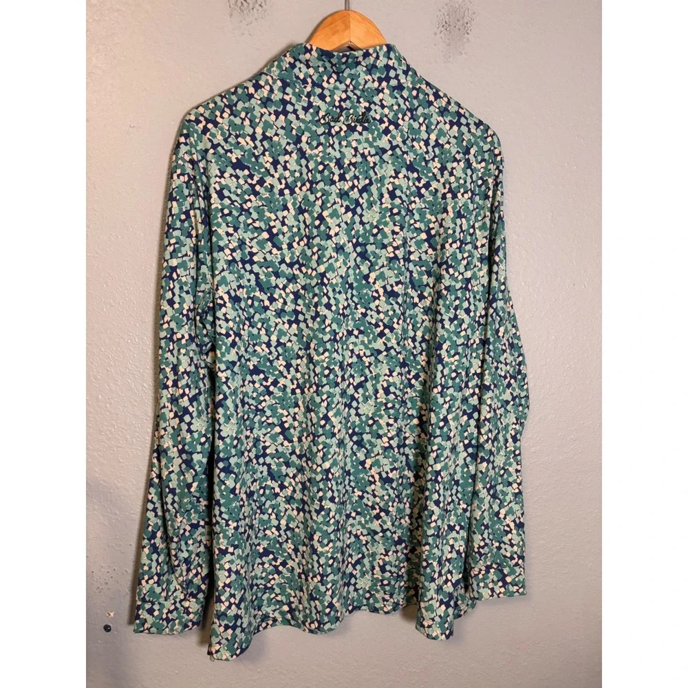 Bad Birdie size xl